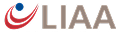 LIAA logo