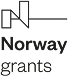 Norway logo