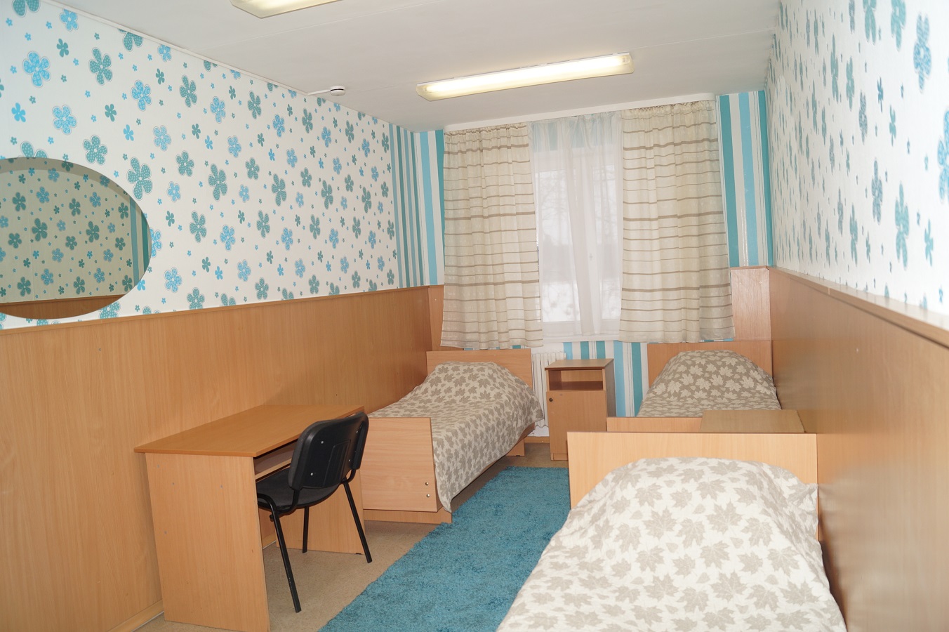 Фото санатория жемчужина витебская область комнаты для детей