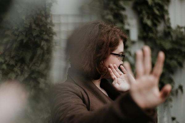 Что делать, если лекарства от развития СДВГ портят аппетит у вашего ребенка